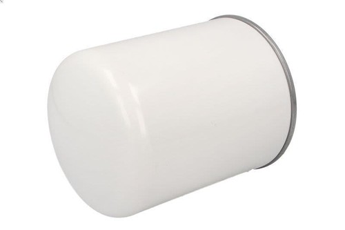 Filtro idraulico hengst hy459w - filtro,