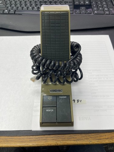 Kenwood basemic kmc per tk - kenwood,