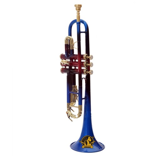 Tromba modello sound saga - tromba, saga®