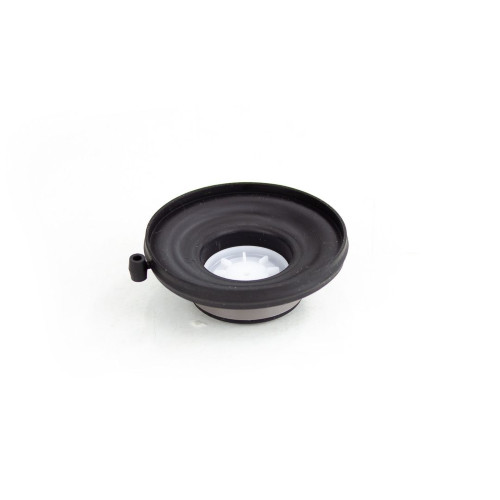 Membrana ricambio hunter pgv - membrana,