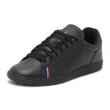 P9856SNEAKER UOMO LE COQ