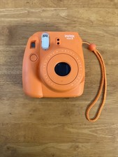 Fujifilm Instax Mini 8