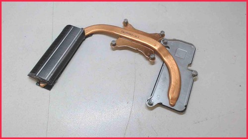 Dissipatore calore - dissipatore,