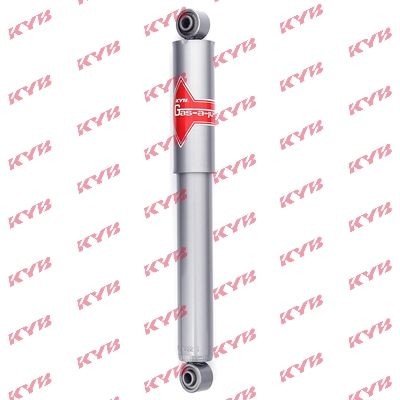 Kyb gas just ammortizzatore - a,