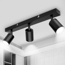 TaFiCo Plafoniere LED Soffitto