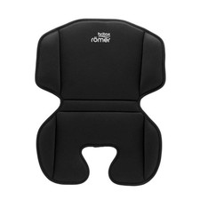 Britax Römer Accessori