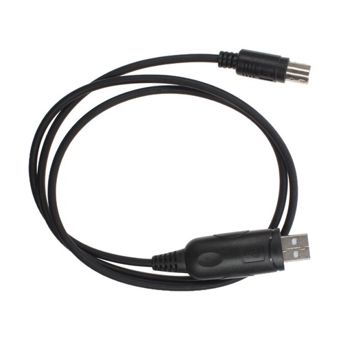 Cavo programmazione usb - programmazione, usb,
