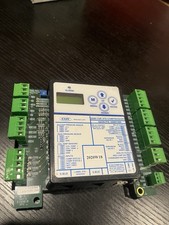 Modulo controller RSMV Aaon