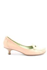 MATERIA PRIMA BY GOFFREDO