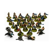 I-Kore Void Loose Minis