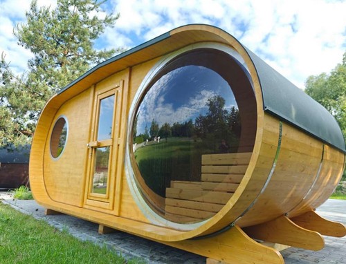 Gardenandpoolscom sauna - gardenandpoolscom,