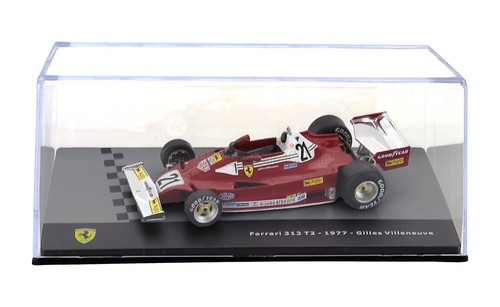 Edicola ferrari f1 - -,