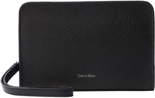 Calvin klein borsello uomo - calvin,