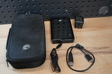 (M) Seagate GoFlex Satellite