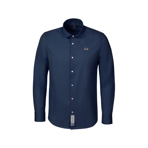 Martina mcc002 camicia uomo - la,