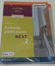 azienda passo passo next –