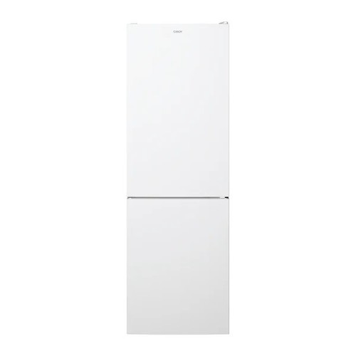 Frigorifero candy cce4t618ew - frigorifero, 2