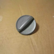 1 pezzo adatto per Fluke 110