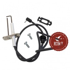 Elettrodo caldaia Viessmann