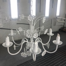 Lampadario 