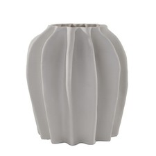 Collezione sand vaso palla - sand,