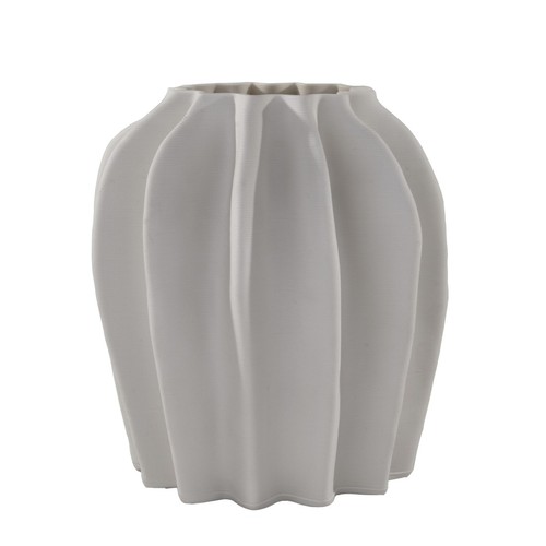 Collezione sand vaso - sand, palla