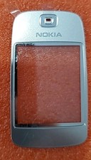 Vetrino diaplay nokia - vetrino,