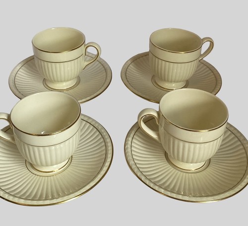 Wedgwood etruria barleston - 4,
