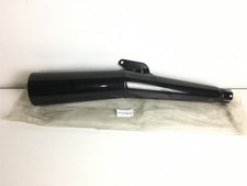 18330-MB6-611 TERMINALE SCARICO MARMITTA DX ORIGINALE HONDA VF 1000 F 1984