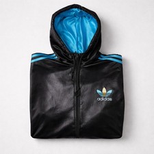 Adidas originals chile - adidas,