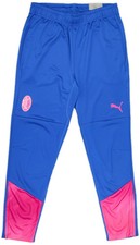 Pantalone Allenamento Milan