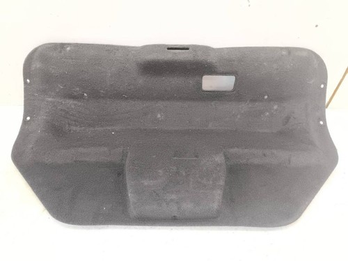 Citroen 7hdi 150kw diesel - citroen, c6