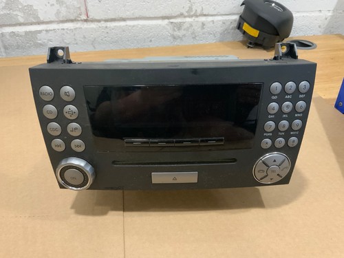Mercedes benz slk - mercedes,