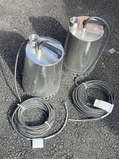 Grundfos Unilift AP12.40.08.1