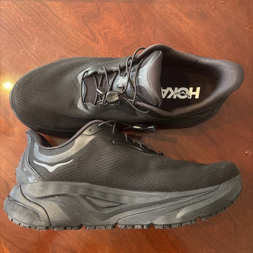 Hoka one arahi - arahi, uomo