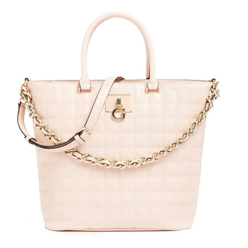 Guess borsa - borsa,