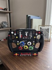Red Bull RB19 – Volante Max