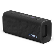 Sony SRSULT30B Altoparlante