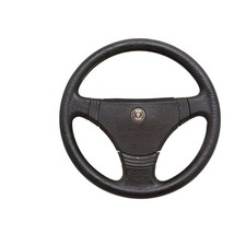 VOLANTE STERZO PER SAAB 9000