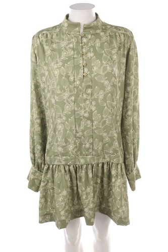 Secondhand vestito abito - secondhand,