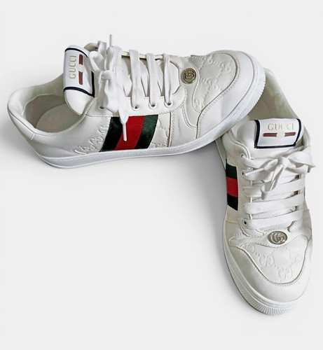 Gucci sneakers basse - , uomo