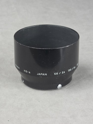 Nikon pour 105mm 2 5 - nikon, 1: