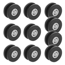  8 Pcs Ammortizzatore