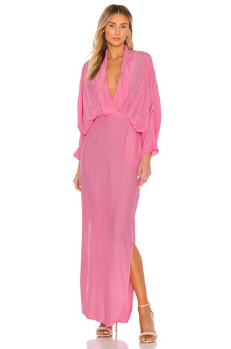 Swf abito tuffo filo rosa - swf,