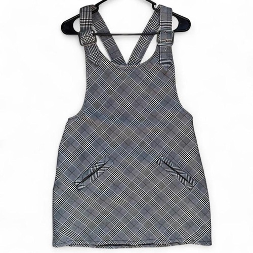 Forever mini abito nero - 21,