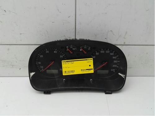 Contagiri golf 1j - vw,