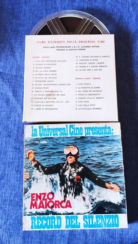 Rarità super enzo - super,