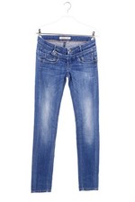 jeans skinny salsa life