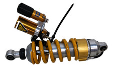 OHLINS mono ammortizzatore