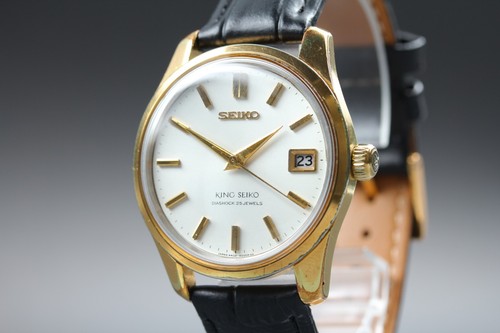 Orologio uomo revisionato - orologio,